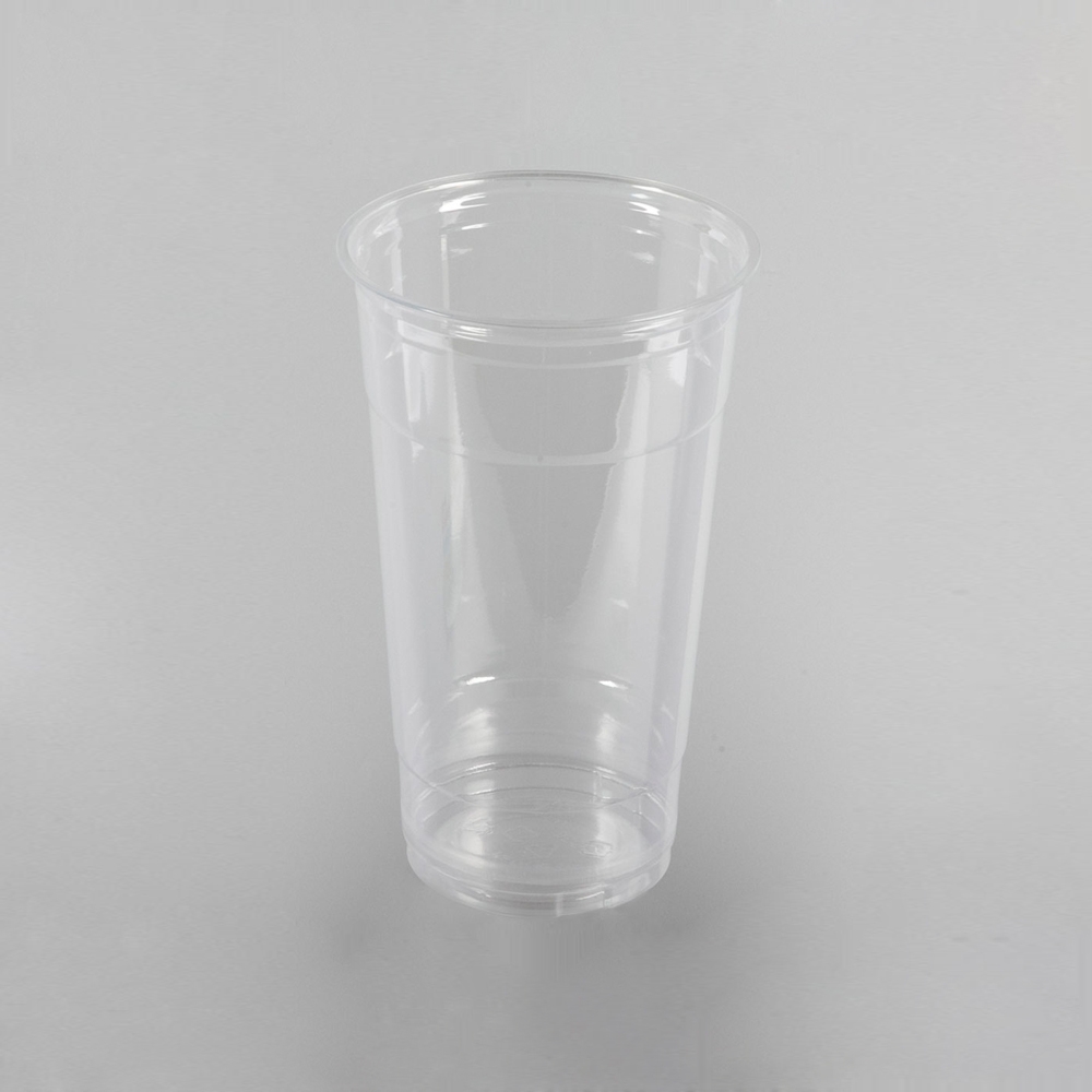 PET컵32oz(무지,107&Phi;) 1box(500ea)