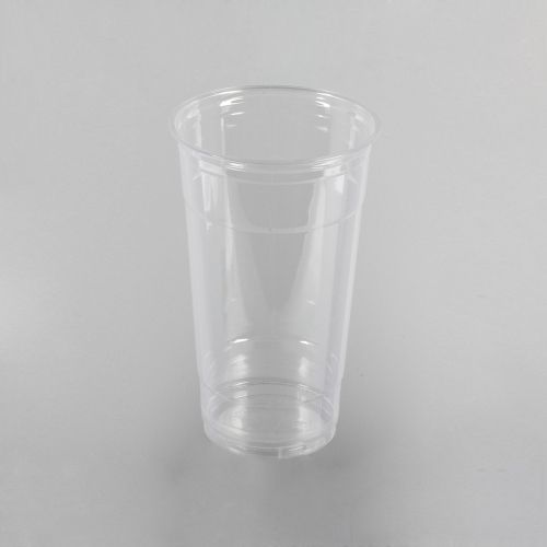 PET컵32oz(무지,107&Phi;) 1box(500ea)
