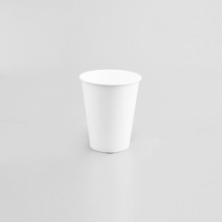 종이컵 8oz(무지) 1box(1000ea)