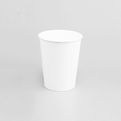 종이컵 12oz(무지) 1box(1000ea)
