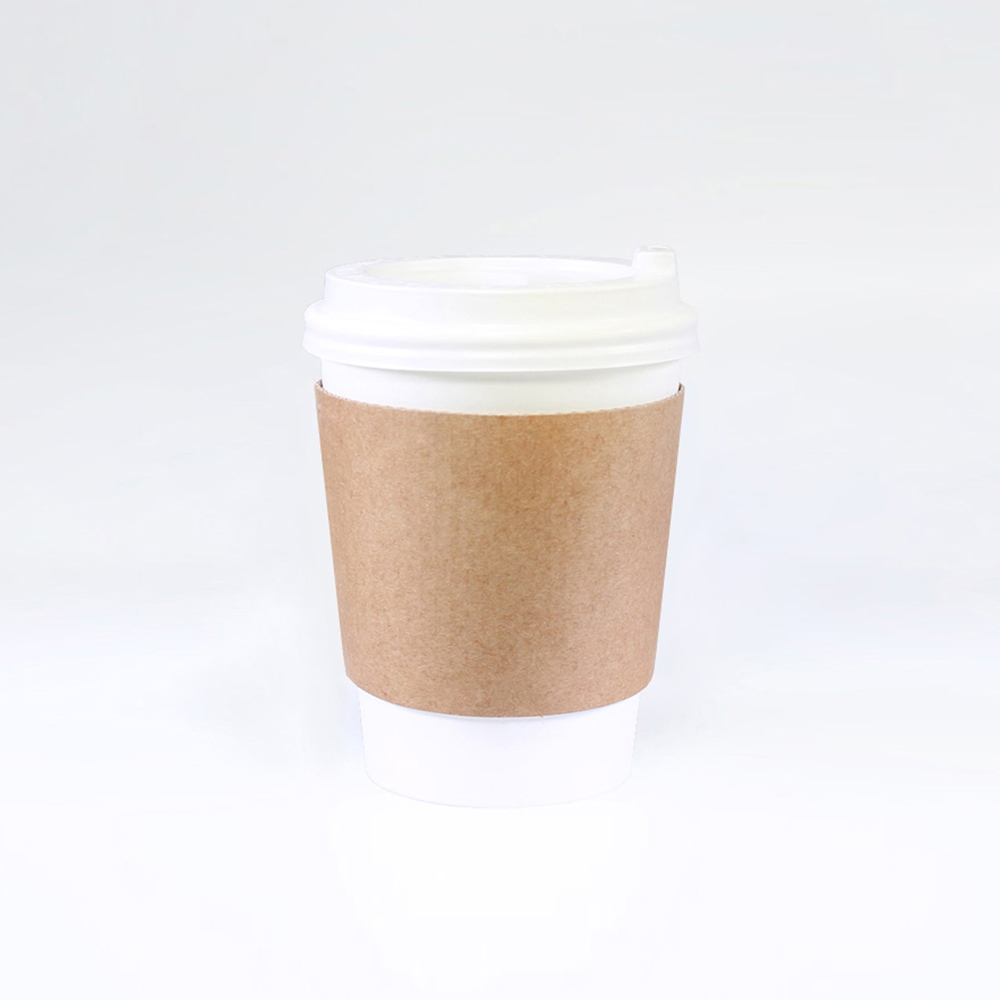 홀더16oz(무지) 1box(1000개입)