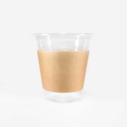 홀더14oz(무지) 1box(1000개입)
