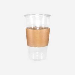 홀더32oz(무지) 1box(1000개입)