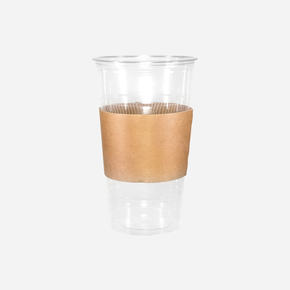 홀더32oz(무지) 1box(1000개입)