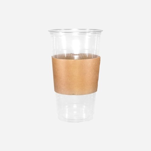 홀더32oz(무지) 1box(1000개입)