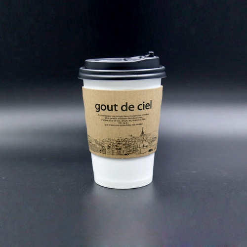 홀더16oz(파리) 1box(1000개입)