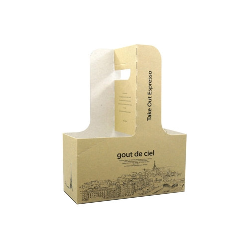 캐리어(파리)-400g 1box(200개입)