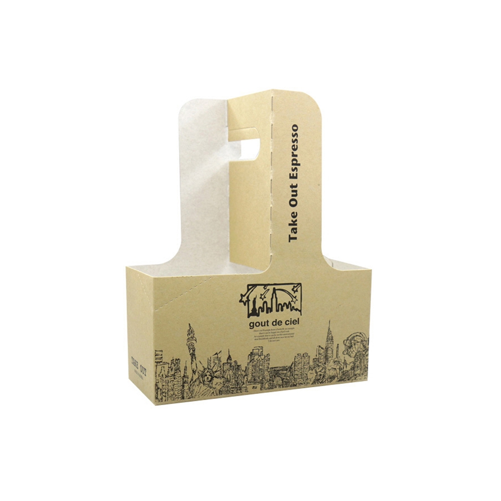 캐리어(뉴욕)-400g 1box(200개입)