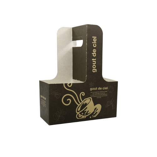캐리어(커피잔 블랙)-400g 1box(200개입)
