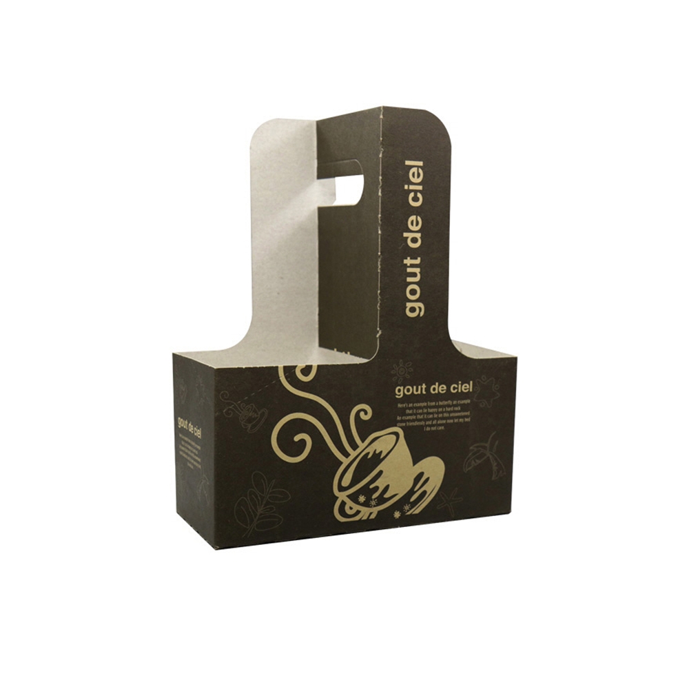 캐리어(커피잔 블랙)-400g 1box(200개입)