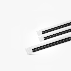 (개별)커피스틱/대-18cm/블랙 1box(10000개입)
