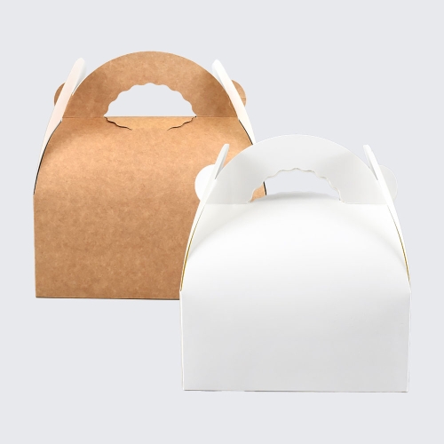 케익박스 대 1box(200ea)