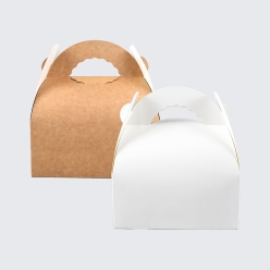 케익박스 중 1box(200ea)