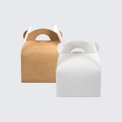 케익박스 소 1box(200ea)