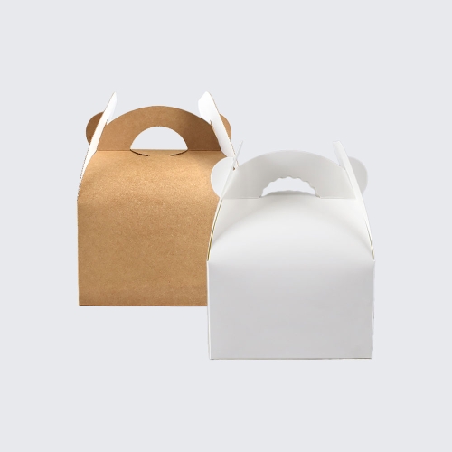 케익박스 소 1box(200ea)