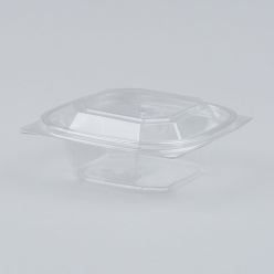 DL-102 합포장 1box(1000ea)