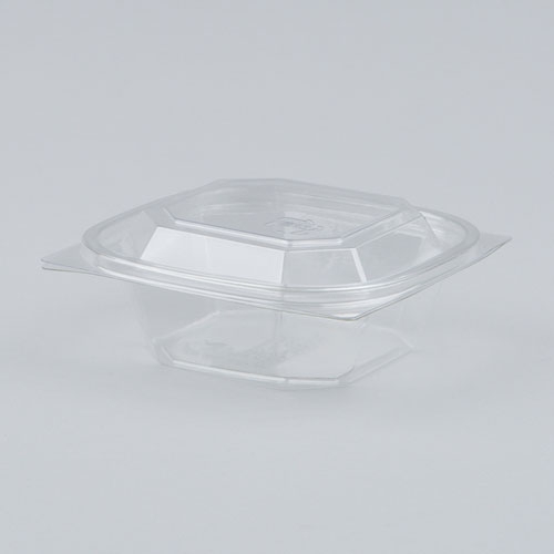 DL-102 합포장 1box(1000ea)