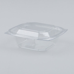 DL-103 합포장 1box(800ea)