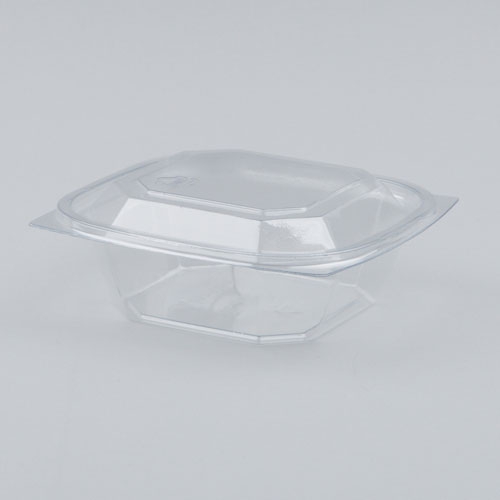 DL-103 합포장 1box(800ea)