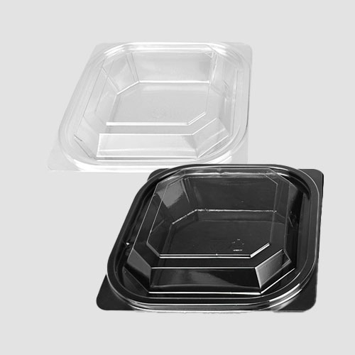 DL-104 1box(800ea)