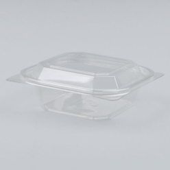 DL-105 1box(800ea)