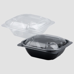 DL-106 1box(900ea)