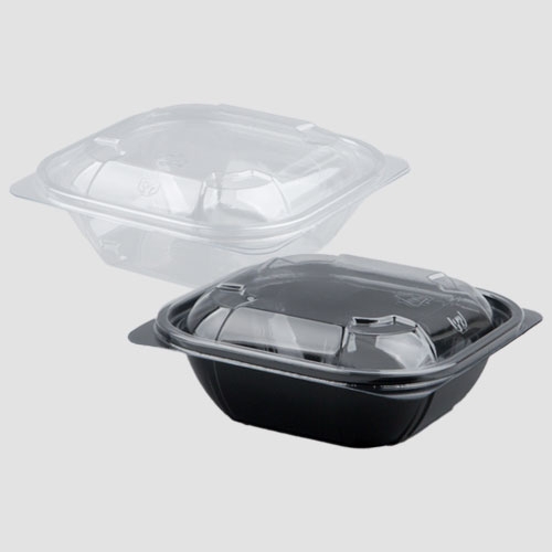 DL-106 1box(900ea)