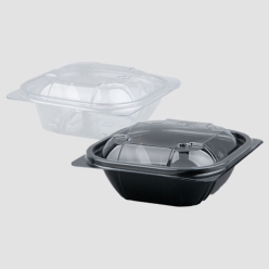 DL-107 1box(900ea)