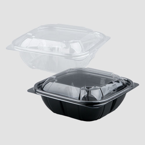DL-108 1box(600ea)