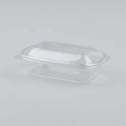 DL-200 합포장 1box(900ea)