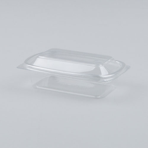 DL-200 합포장 1box(900ea)