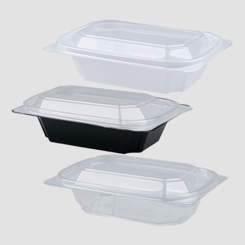 DL-202 1box(1000ea)