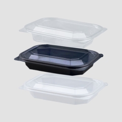 DL-203 1box(600ea)