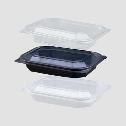 DL-203 1box(600ea)