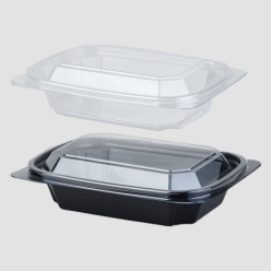 DL-802 1box(1000ea)