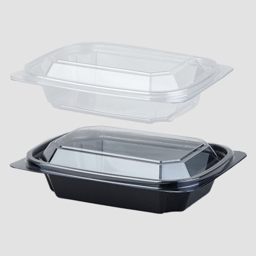 DL-802 1box(1000ea)