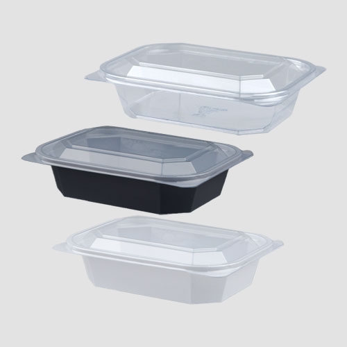 DL-204 1box(600ea)