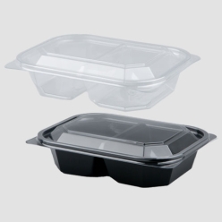 DL-204-1 1box(600ea)