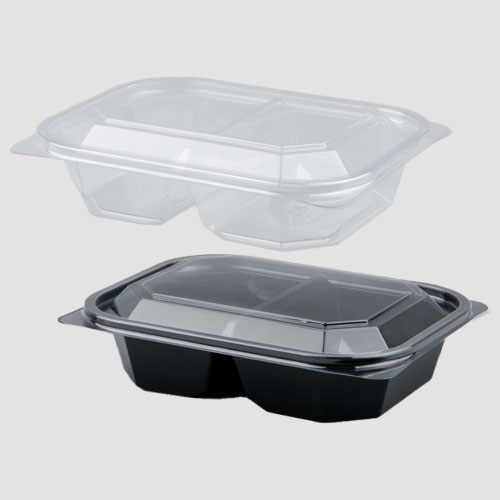 DL-204-1 1box(600ea)