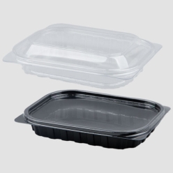 DL-205 1box(600ea)