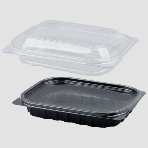 DL-205 1box(600ea)