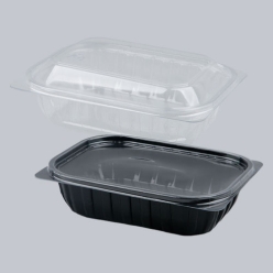 DL-206 1box(600ea)
