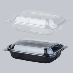 DL-806 1box(600ea)