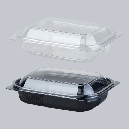 DL-806 1box(600ea)