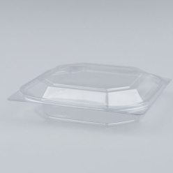 DL-207 1box(400ea)