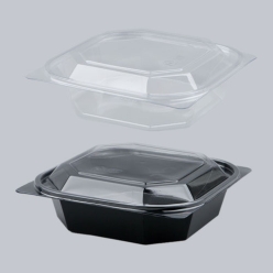 DL-208 1box(400ea)