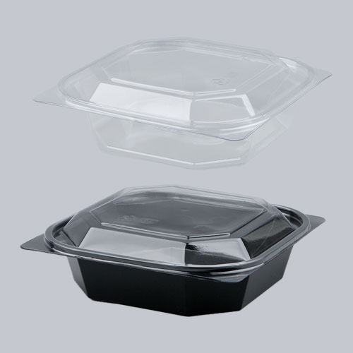 DL-208 1box(400ea)