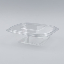 DL-209 1box(320ea)