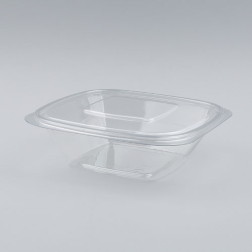 DL-209 1box(320ea)