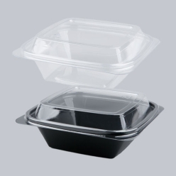 DL-210 1box(675ea)
